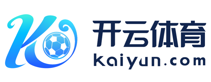 台湾省台北市云开体育官网登录